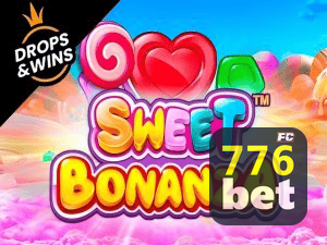776BET APP suporte 24/7 português Brasil - 47 atendentes brasileiros chat ao vivo